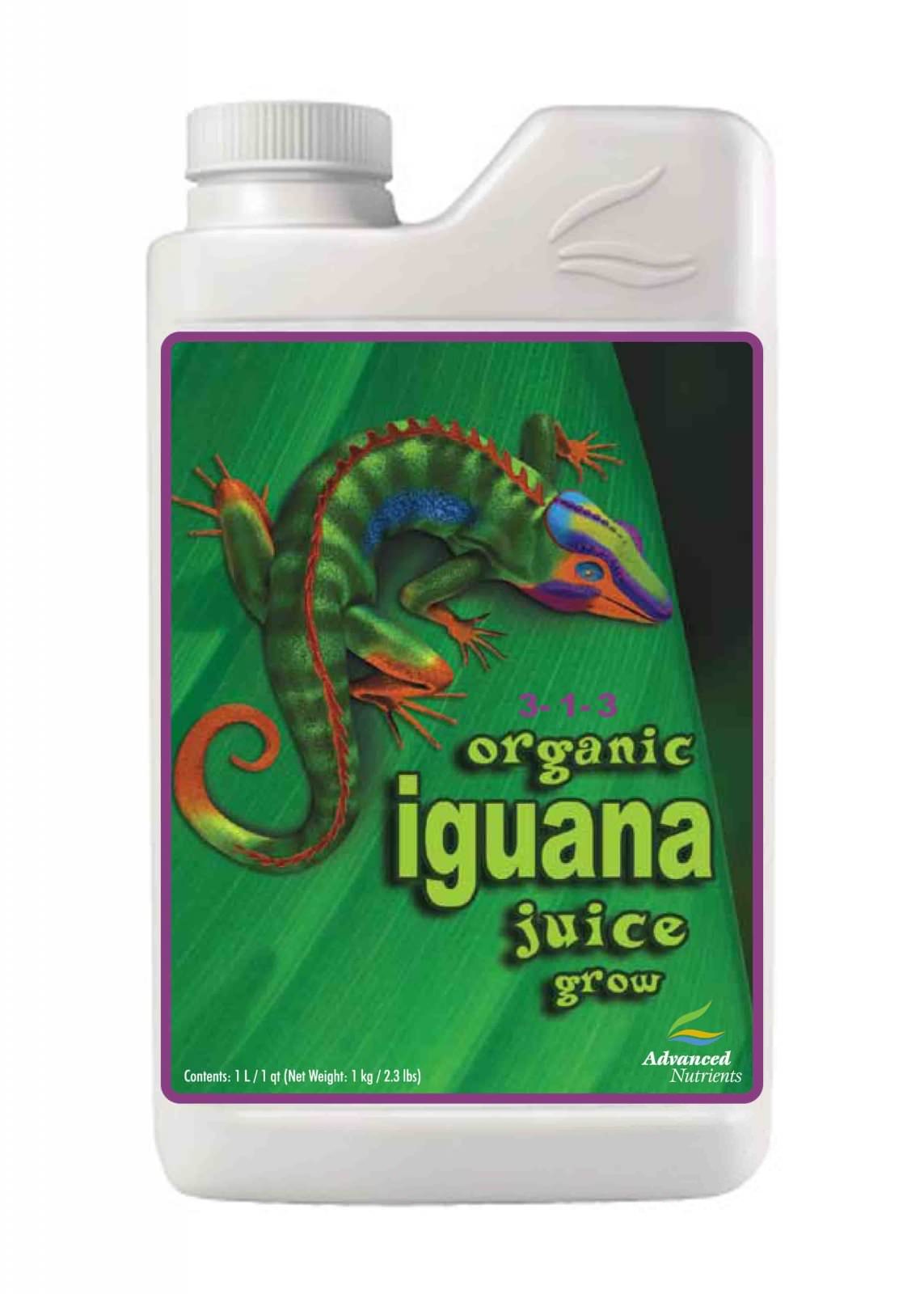 iguana-juice-grow-1309436686