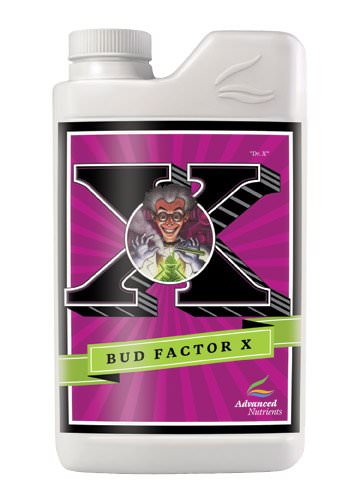 bud-factor-x-1315061863
