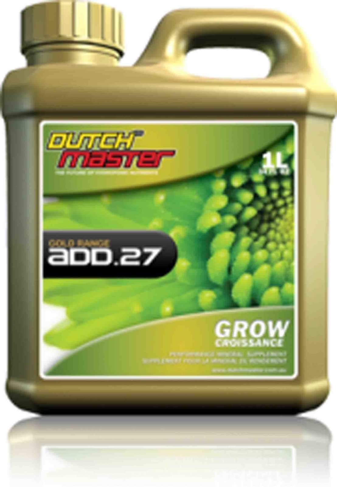 add27-grow-1309257614