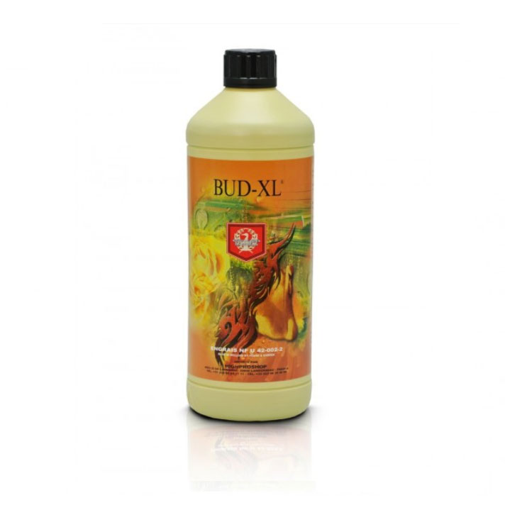 house-and-garden-bud-xl-1l