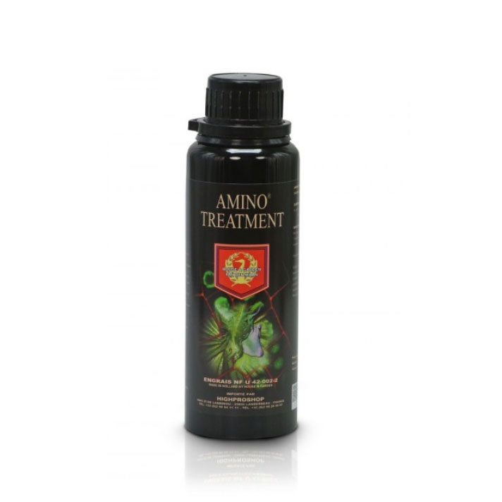 house-and-garden-amino-treatment