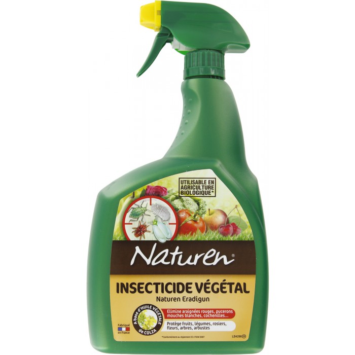 insecticide-vegetal-naturen-1