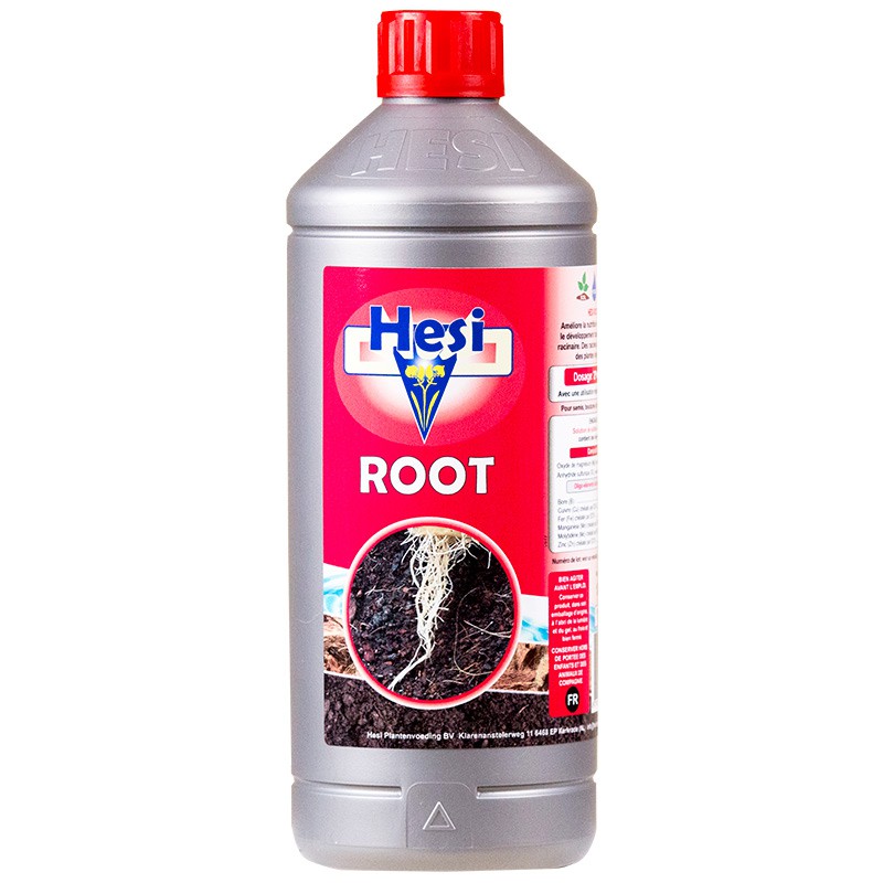 hesi-root-1l