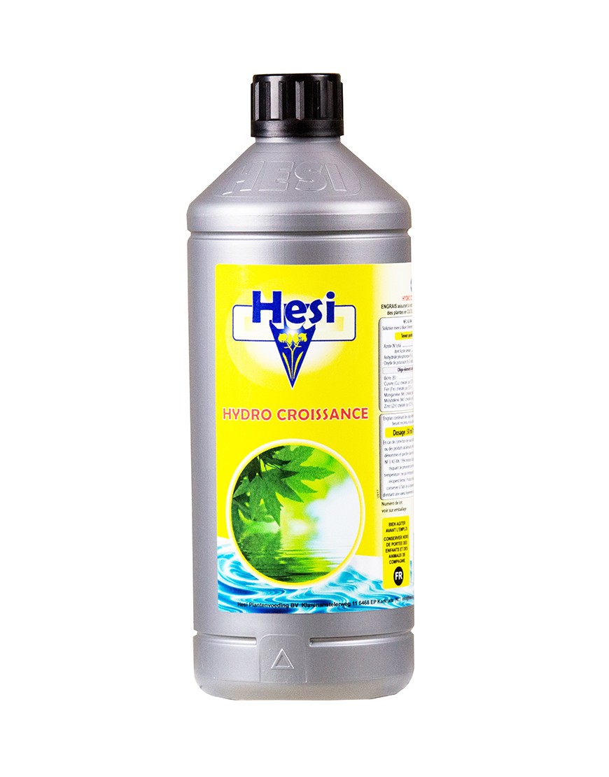 hesi-hydro-croissance-1-l