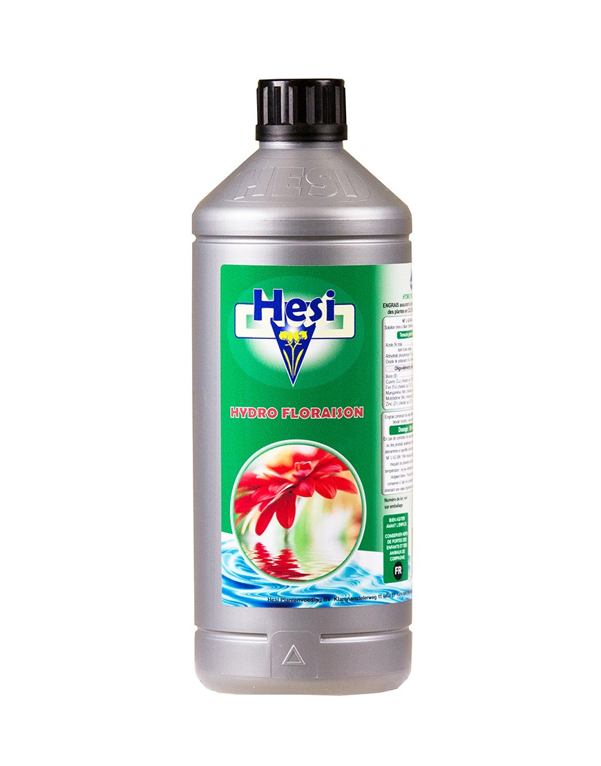 hesi-hydro-floraison-1-l