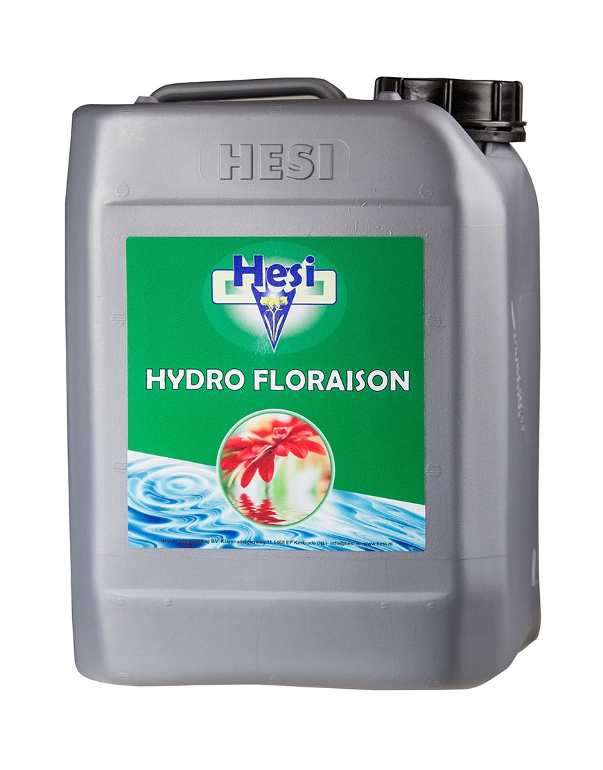 hesi-hydro-floraison-5-l