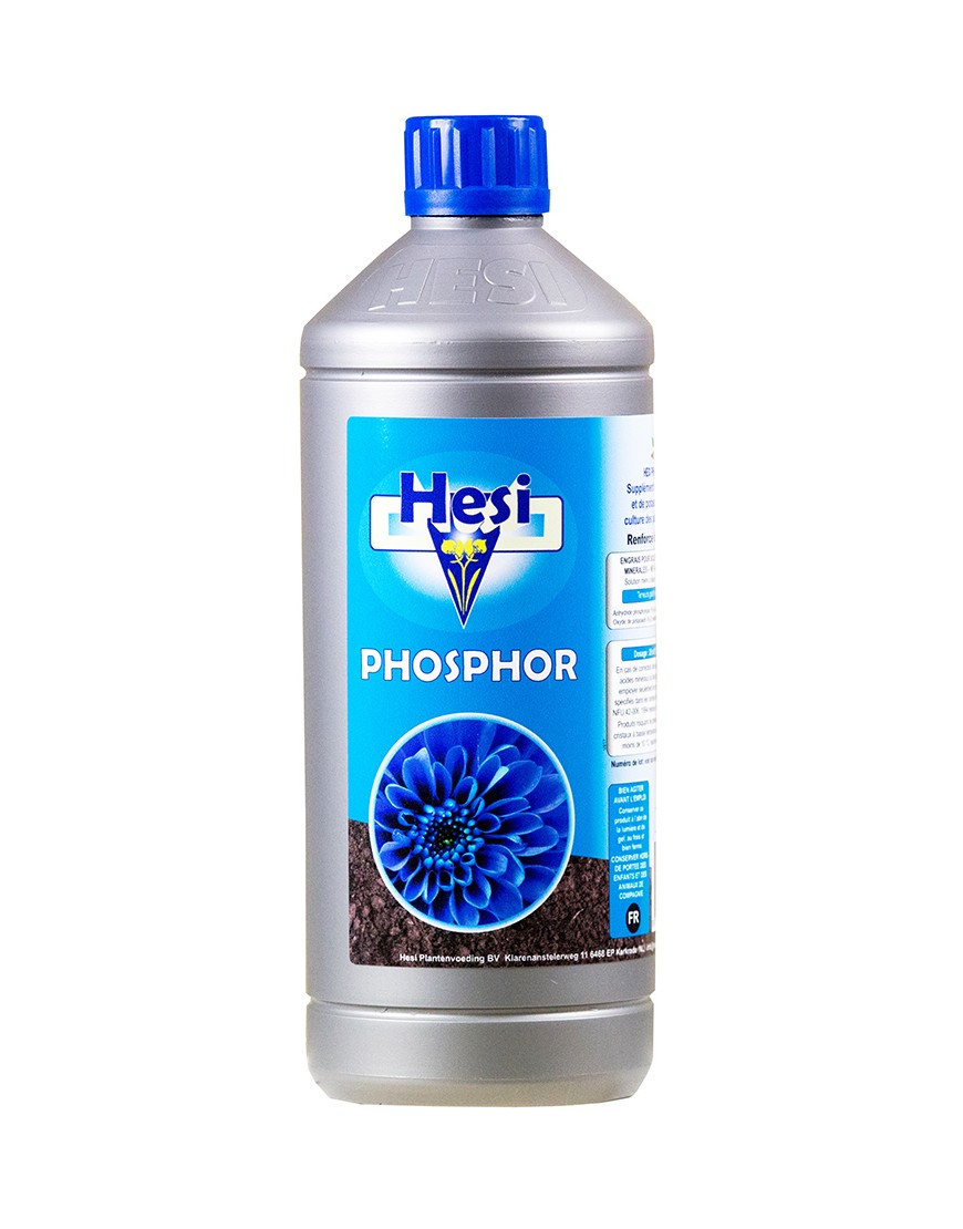hesi-phosphor-1-l