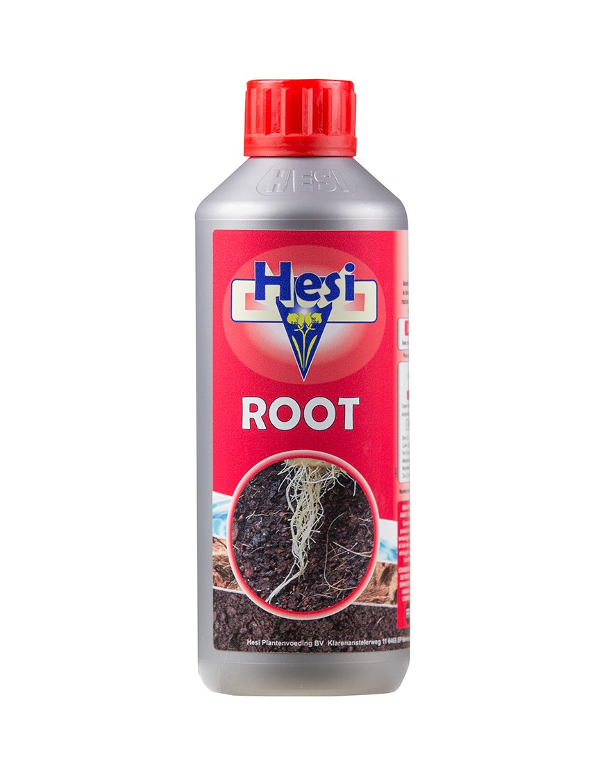 hesi-root-500-ml