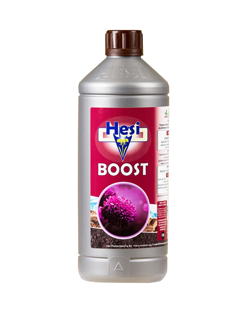 hesi-boost-1-l