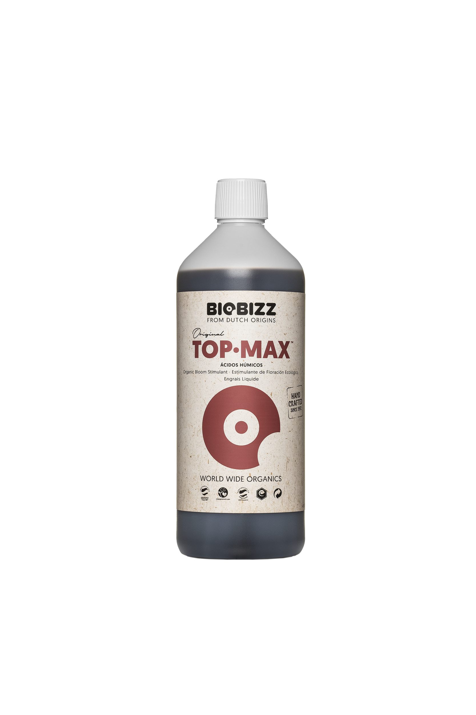 Top·Max 1L