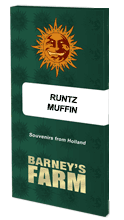 runtz-muffin