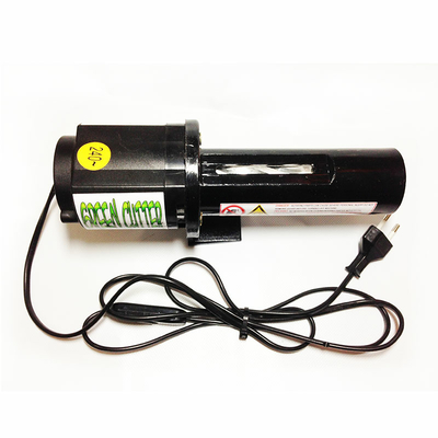 Effeuilleuse électrique machine à manucurer trimmer (puissance : 150 w –  Helloshop26