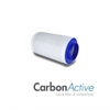 filtre-polene-carbon-active-0858177001391184006