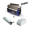 kit-250w-cooltube-0475752001388675811