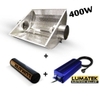 kit-400w-lumatek-hydro-star-0170728001387632260