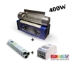 kit-400w-cooltube-0266379001387554669