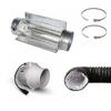 pack-cooltube-150-0383248001374054837