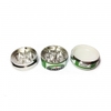 grinder-bierre-2-0414514001371301952