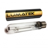 ampoules-lumatek-250w-0779845001364045315