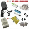 kit-400w-sun-master-0911964001351255216