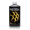 bud-excell-1341590359