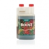 Canna Boost Accelerator 1L