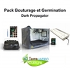 pack-dark-propagator-1331736021