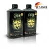 france-hydroponique-grow-1330338256