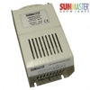 sun-master-400w-0484840001382603813