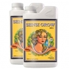 Advanced Nutrients Sensi Grow A+B 1L