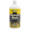 diamond-black-1313685493