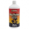 biothrive-bloom-1313685499