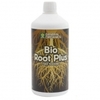 bio-roots-1313685495