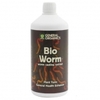 bio-worm-1313685490