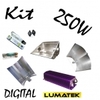 kit-250w-lumatek-1312292131