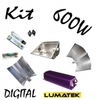 kit-600w-lumatek-1312292128