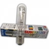 2500w-mh-sun-master-1311079341