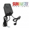 sun-master-400w-1312979335