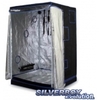 silverbox-evolution-100x100x160-1312797389