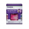 plagron-box-terra-0287096001346232158