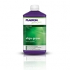 plagron-alga-grow-1l-1337955977