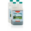 canna-aqua-vega-1l-1309084922