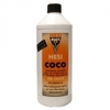 hesi-coco-1323511365