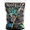 root-riot-100-bag-1312016800