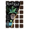 root-riot-24-tray-1311972953