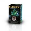 clonex-1328974672
