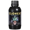 clonex-250-ml-1311973188