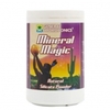 mineral-magic-1323525587