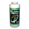 flora-nova-grow-1323524883
