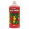flora-mato-1323526290